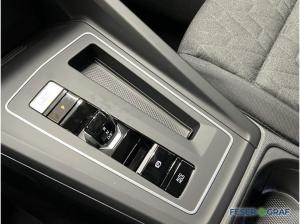 Volkswagen Golf Variant WINTERPAKET / AUTOMATIK