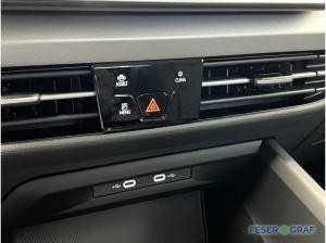 Volkswagen Golf Variant WINTERPAKET / AUTOMATIK