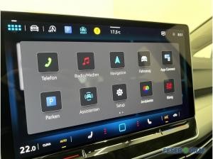 Volkswagen Golf Variant WINTERPAKET / AUTOMATIK