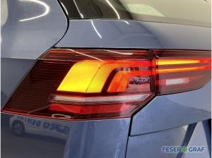 Volkswagen Golf Variant WINTERPAKET / AUTOMATIK