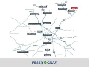 Volkswagen Golf Variant WINTERPAKET / AUTOMATIK