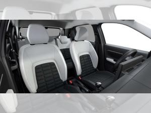 Citroën C3 Elektro Max - Bestellfahrzeug Inkl. Überführung | Begrenzt Verfügbar | Vollausstattung