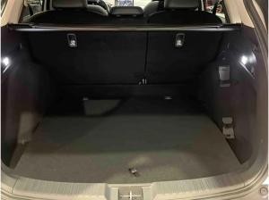 Honda CR-V e:HEV Elegance 2WD +Schiebedach +Leder!