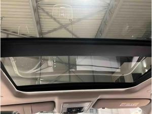 Honda CR-V e:HEV Elegance 2WD +Schiebedach +Leder!