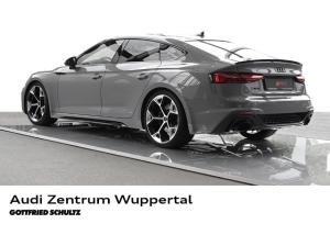 Audi RS5 Sportback Competition Plus (Wuppertal)