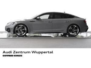 Audi RS5 Sportback Competition Plus (Wuppertal)