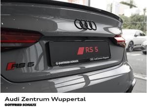 Audi RS5 Sportback Competition Plus (Wuppertal)