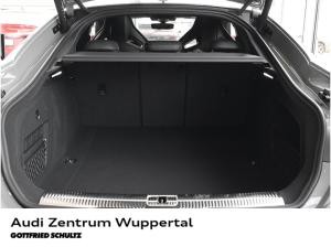 Audi RS5 Sportback Competition Plus (Wuppertal)