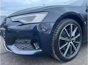 Audi A6 Avant advanced 50 TFSI e quattro S tronic Navi Pano Matrix LED