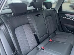 Audi A6 Avant advanced 50 TFSI e quattro S tronic Navi Pano Matrix LED