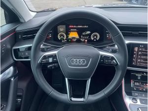 Audi A6 Avant advanced 50 TFSI e quattro S tronic Navi Pano Matrix LED