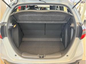 Honda Jazz Facelift / SOFORT VERFÜGBAR / Elegance / Navi / Kamera / PDC / Carplay / Android Auto