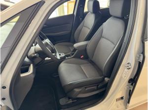 Honda Jazz Facelift / SOFORT VERFÜGBAR / Elegance / Navi / Kamera / PDC / Carplay / Android Auto