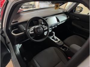 Honda Jazz Facelift / SOFORT VERFÜGBAR / Elegance / Navi / Kamera / PDC / Carplay / Android Auto