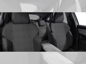 Peugeot 3008 Allure MILD-HYBRID 136PS Automatik inkl. Allwetterreifen "Bestellaktion" bis zum 15.02.2025"