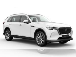 Mazda CX-80 EXCLUSIVE-LINE 3.3 Diesel