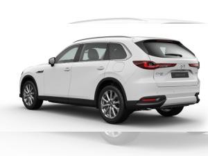 Mazda CX-80 EXCLUSIVE-LINE 3.3 Diesel