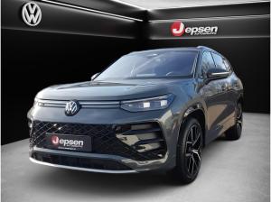 Volkswagen Tayron R-Line 2.0 TDI 4MOTION *SOFORT VERFÜGBAR*