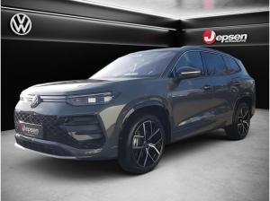 Volkswagen Tayron R-Line 2.0 TDI 4MOTION *SOFORT VERFÜGBAR*