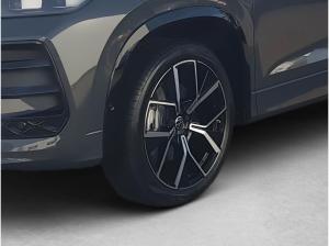 Volkswagen Tayron R-Line 2.0 TDI 4MOTION *SOFORT VERFÜGBAR*