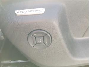 Volkswagen Tayron R-Line 2.0 TDI 4MOTION *SOFORT VERFÜGBAR*