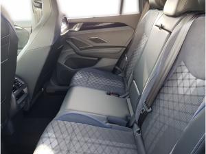 Volkswagen Tayron R-Line 2.0 TDI 4MOTION *SOFORT VERFÜGBAR*