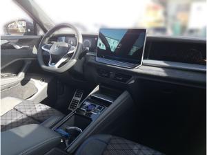 Volkswagen Tayron R-Line 2.0 TDI 4MOTION *SOFORT VERFÜGBAR*