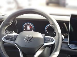 Volkswagen Tayron R-Line 2.0 TDI 4MOTION *SOFORT VERFÜGBAR*