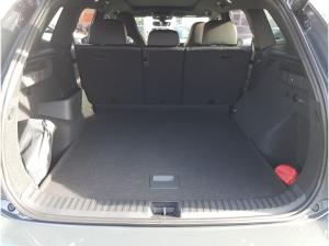 Volkswagen Tayron R-Line 2.0 TDI 4MOTION *SOFORT VERFÜGBAR*