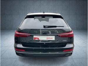 Audi A6 Avant S line 55 TFSI e qu. S tr. PANO HUD 360