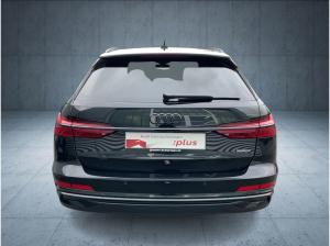 Audi A6 Avant S line 55 TFSI e qu. S tr. PANO HUD 360