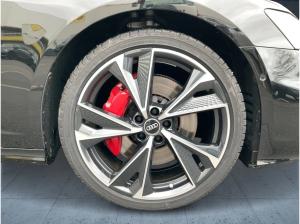 Audi A6 Avant S line 55 TFSI e qu. S tr. PANO HUD 360