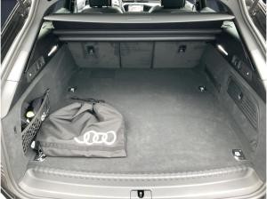 Audi A6 Avant S line 55 TFSI e qu. S tr. PANO HUD 360