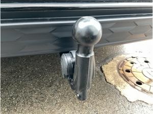 Audi A6 Avant S line 55 TFSI e qu. S tr. PANO HUD 360