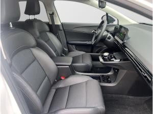 MG MG4 *Luxury 64kWh *Sofort Verfügbar*Privat*