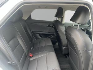 MG MG4 *Luxury 64kWh *Sofort Verfügbar*Privat*