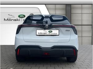 MG MG4 *Luxury 64kWh *Sofort Verfügbar*Privat*