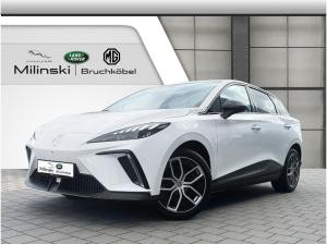 MG MG4 Luxury 64kWh *Sofort Verfügbar*Gewerbe
