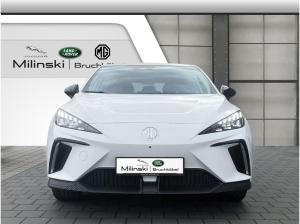 MG MG4 Luxury 64kWh *Sofort Verfügbar*Gewerbe