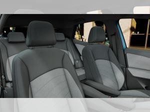 Volkswagen ID.3 Pro inkl. **Winterräder**Wärmepumpe zur Reichweitenoptimierung**