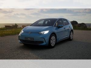 Volkswagen ID.3 Pro inkl. **Winterräder**Wärmepumpe zur Reichweitenoptimierung**