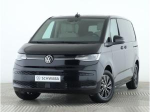 Volkswagen Multivan GOAL 2,0 TSI DSG *5-Jahre-Garantie*