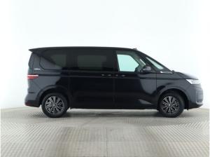 Volkswagen Multivan GOAL 2,0 TSI DSG *5-Jahre-Garantie*