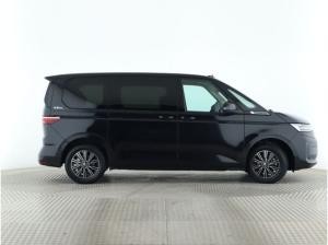 Volkswagen Multivan GOAL 2,0 TSI DSG *5-Jahre-Garantie*