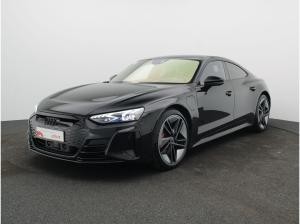 Audi RS e-tron GT quattro/ Pano, Laser, 360°,Air, B&O