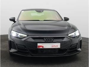 Audi RS e-tron GT quattro/ Pano, Laser, 360°,Air, B&O