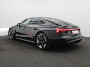 Audi RS e-tron GT quattro/ Pano, Laser, 360°,Air, B&O