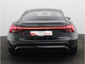 Audi RS e-tron GT quattro/ Pano, Laser, 360°,Air, B&O