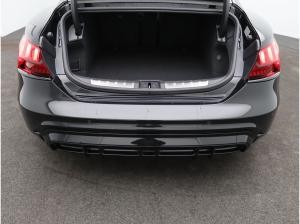 Audi RS e-tron GT quattro/ Pano, Laser, 360°,Air, B&O