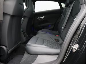 Audi RS e-tron GT quattro/ Pano, Laser, 360°,Air, B&O